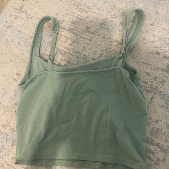 Tank - Picture 3 of 3